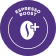 Espresso Boost GENIO S Dolce Gusto
