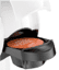 Porte capsule intuitif Nescafé Dolce Gusto