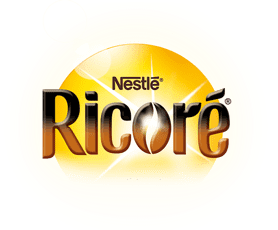 Ricoré by Nescafé Dolce Gusto
