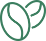 Café Starbucks Dolce Gusto responsable
