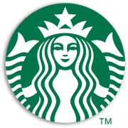 Starbucks by Nescafé Dolce Gusto