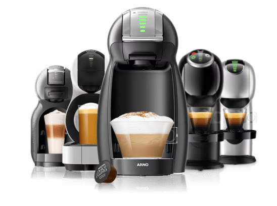 original-machine-premio