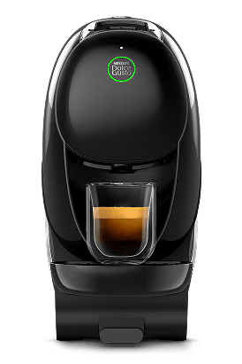 coffee machine image