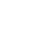 Play button