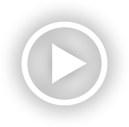 Vidéo Nescafé Dolce Gusto Vidéo Nescafé Dolce Gusto