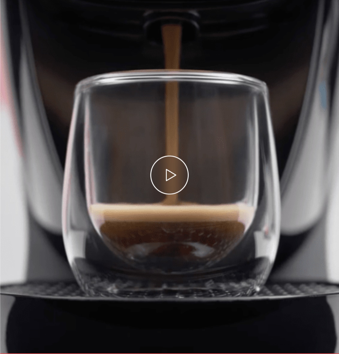 Cafetière Dolce Gusto Neo - Premières impressions - Actualité - UFC-Que  Choisir