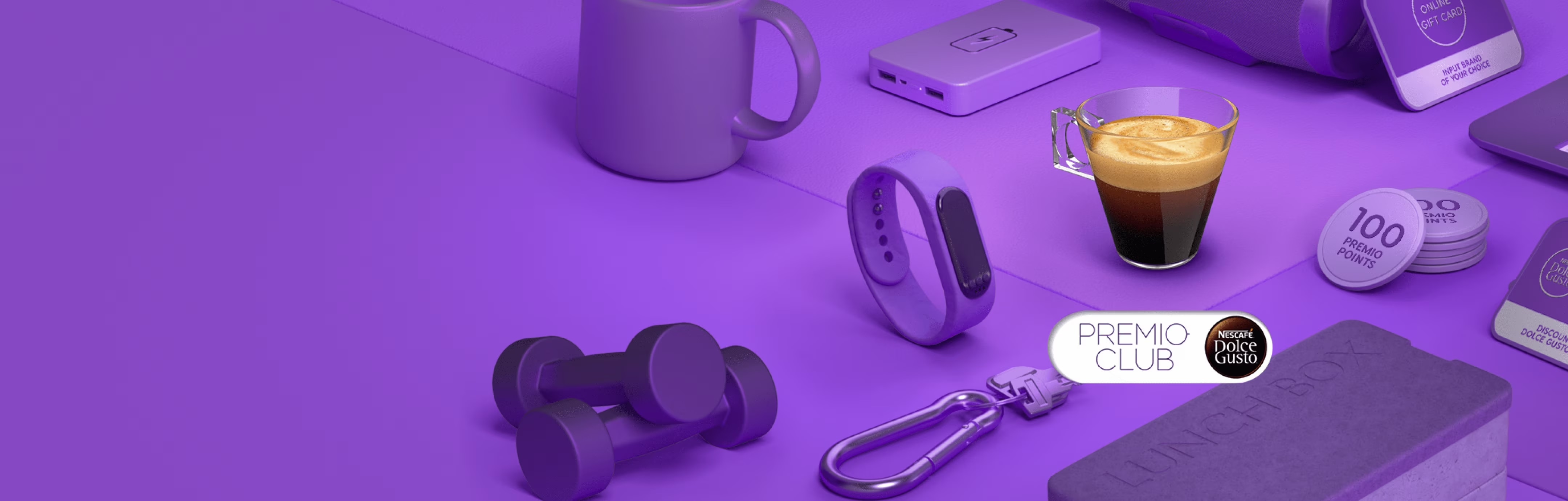 premio-plus-header-logged-dk