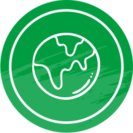 Environnemental