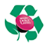 RECYCLAGE CAPSULES