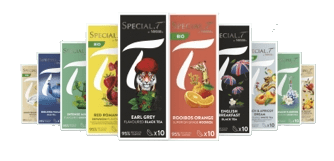 10 packs