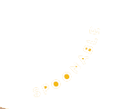 spoonable 2