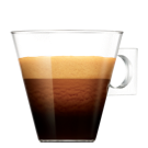 Café court Nescafé Dolce Gusto Café court Nescafé Dolce Gusto