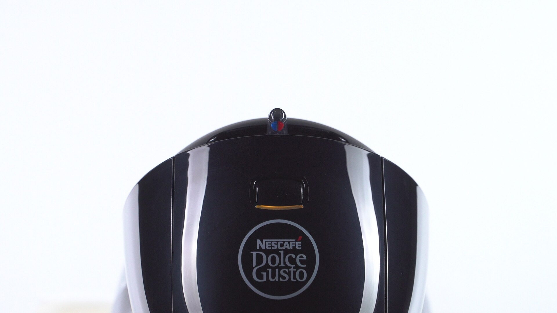 Lumio User Manual Nescafé Dolce Gusto