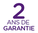 GARANTIE