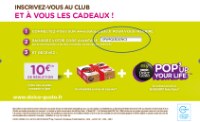 Dolce gusto registration code Wi-Fi-FreeSpot Directory - locations that offer Free Wi-Fi. Every attempt is made to keep this Directory accurate. If you want to Add or Remove a Free Wi-Fi location please fill out the Form. Read the Interesting Faqs to learn more about using Wi-Fi-FreeSpots.. EUROPE.