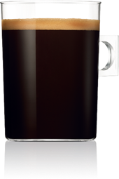 Café long Nescafé Dolce Gusto Café long Nescafé Dolce Gusto