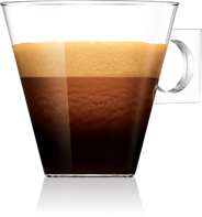 Café court Nescafé Dolce Gusto Café court Nescafé Dolce Gusto