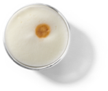 Pack avantage Double Espresso 96 capsules decoration Image Cup